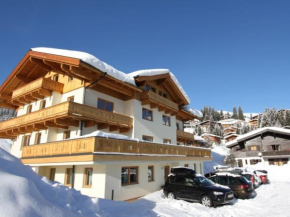 Dorferhaus